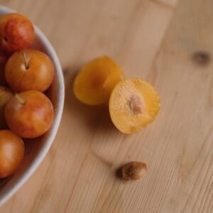 PRUNES MIRAVOLANT - KG